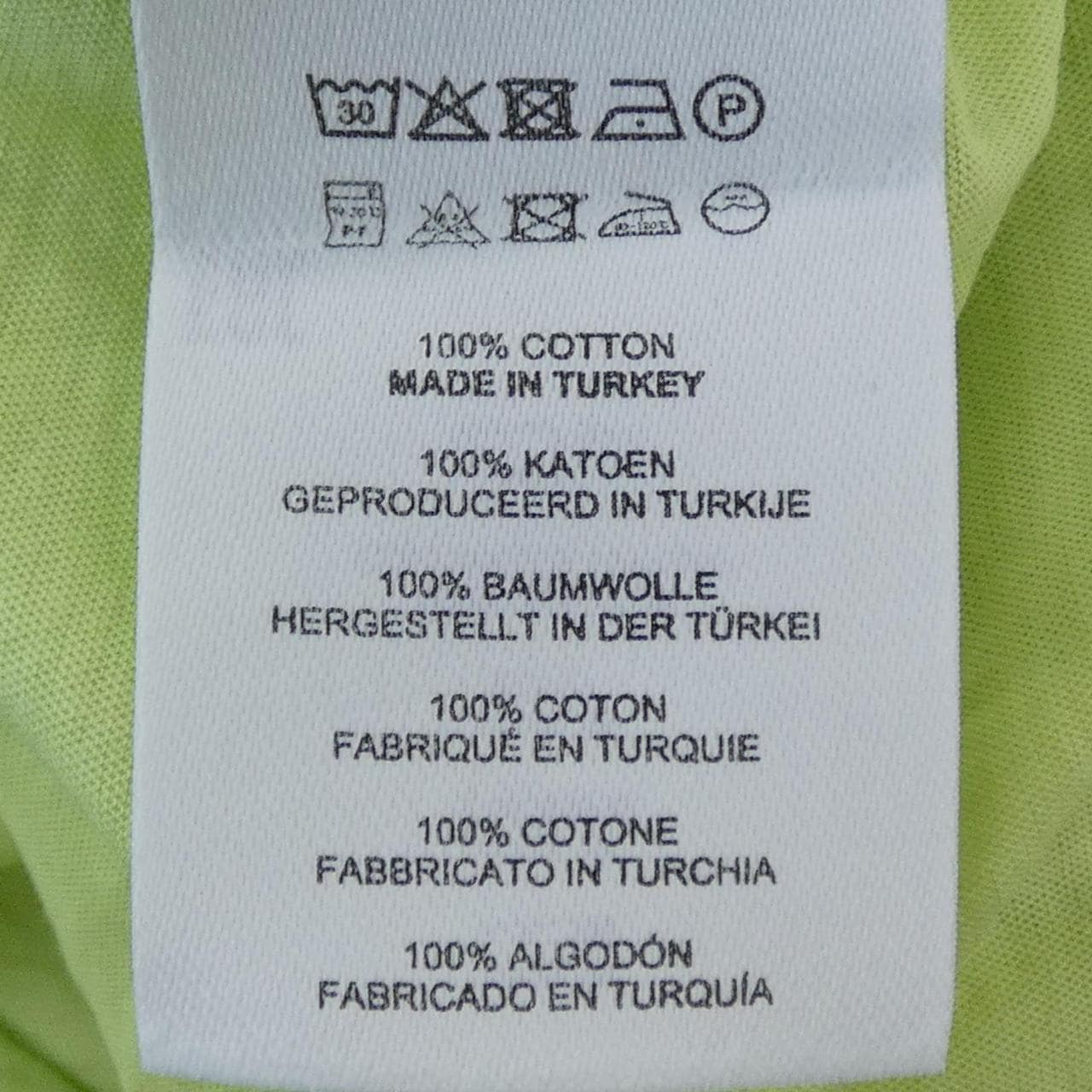 ドリスヴァンノッテン DRIES VAN NOTEN カットワンピース