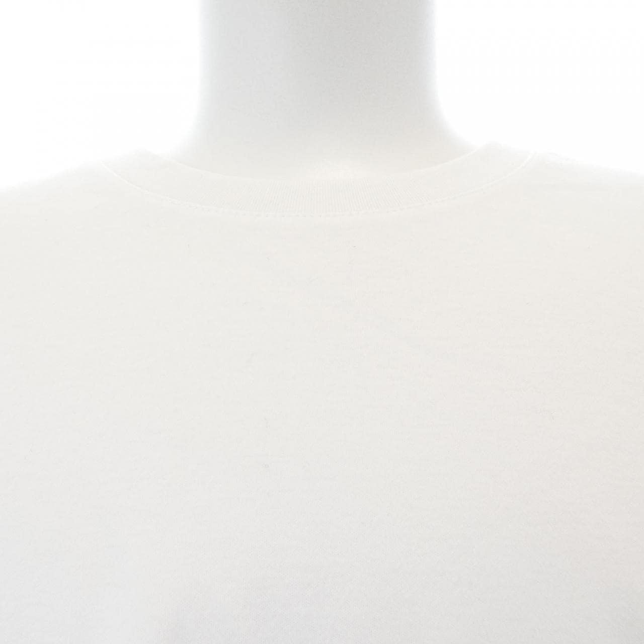 エルメス HERMES ミニパッチ Hパズル 557930HA Tシャツ