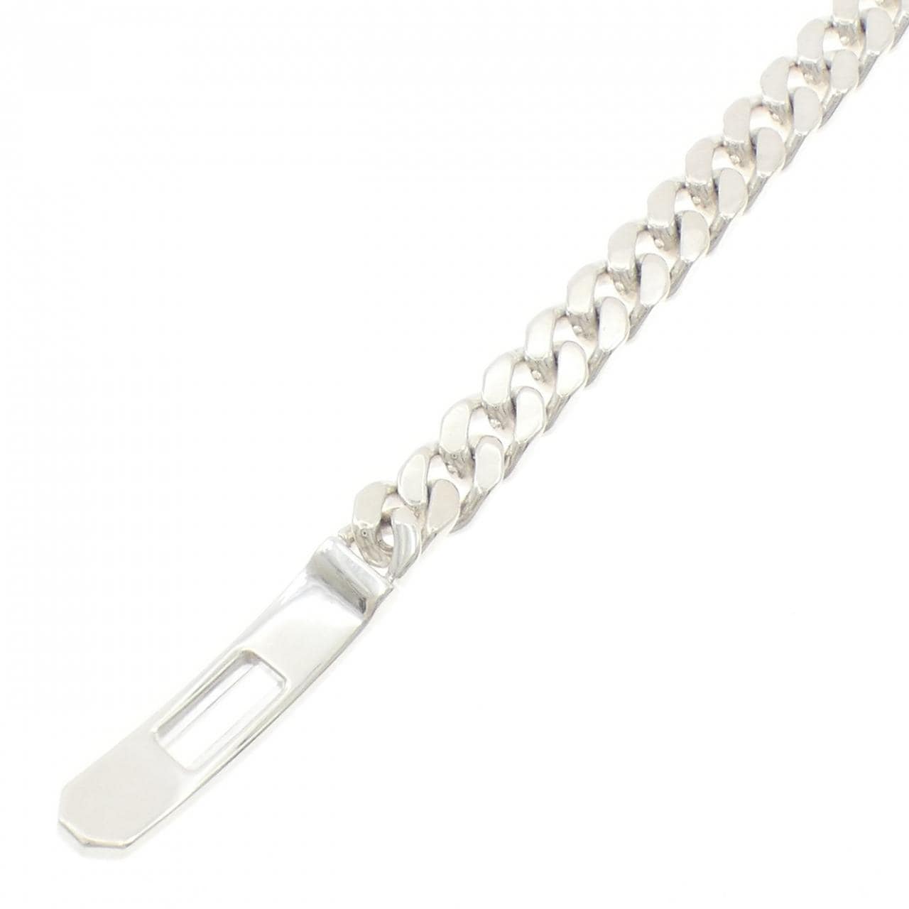 エルメス ケリー グルメット TPM ブレスレット