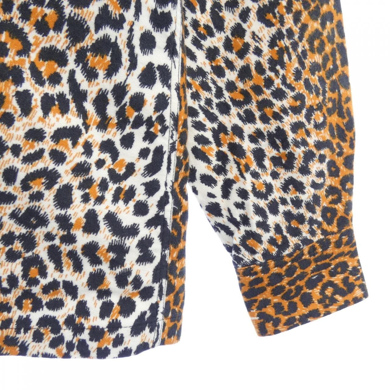 STYLE EYES SE29575 シャツ