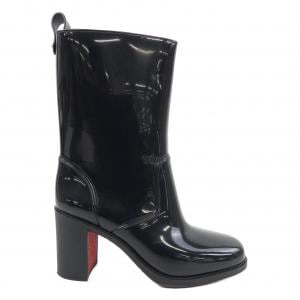 クリスチャンルブタン CHRISTIAN LOUBOUTIN ブーツ