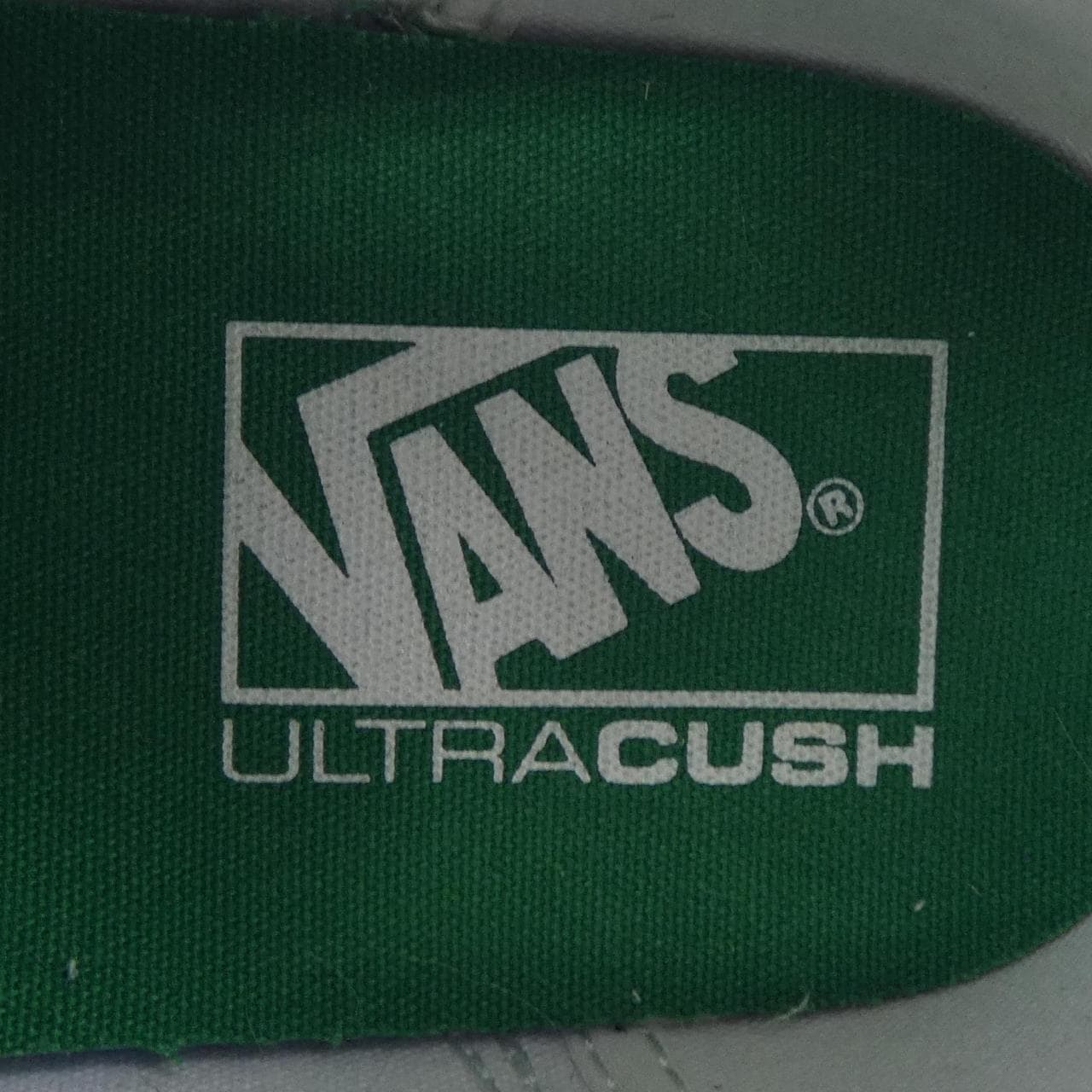 バンズ VANS V36CL COL スニーカー