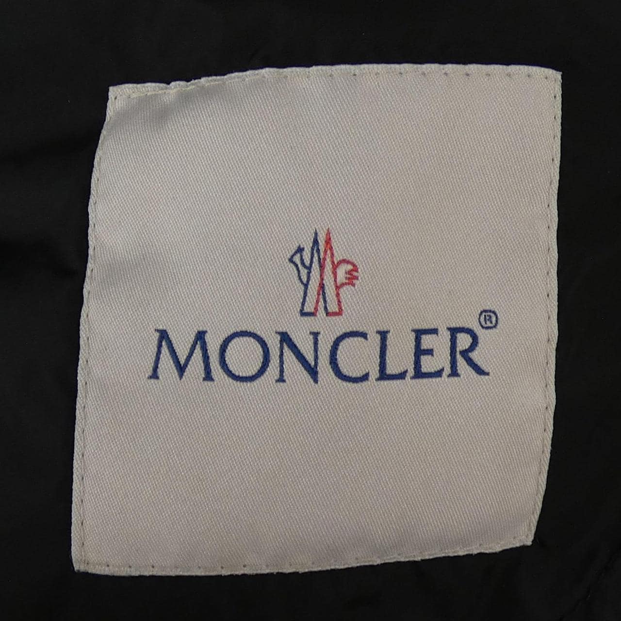モンクレール MONCLER HELENIE ダウンコート
