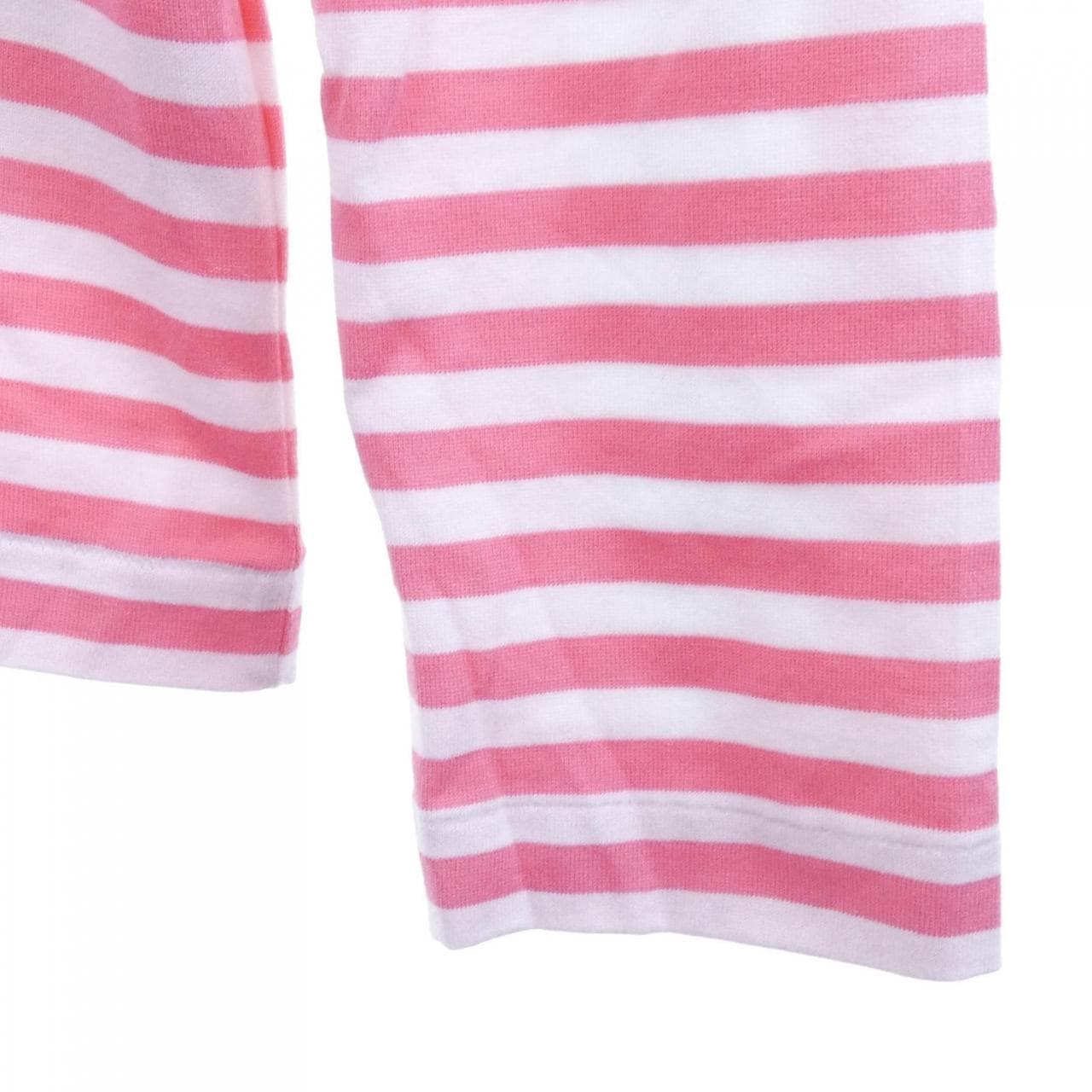 プレイコムデギャルソン PLAY COMME des GARCONS AZ-T277 Tシャツ