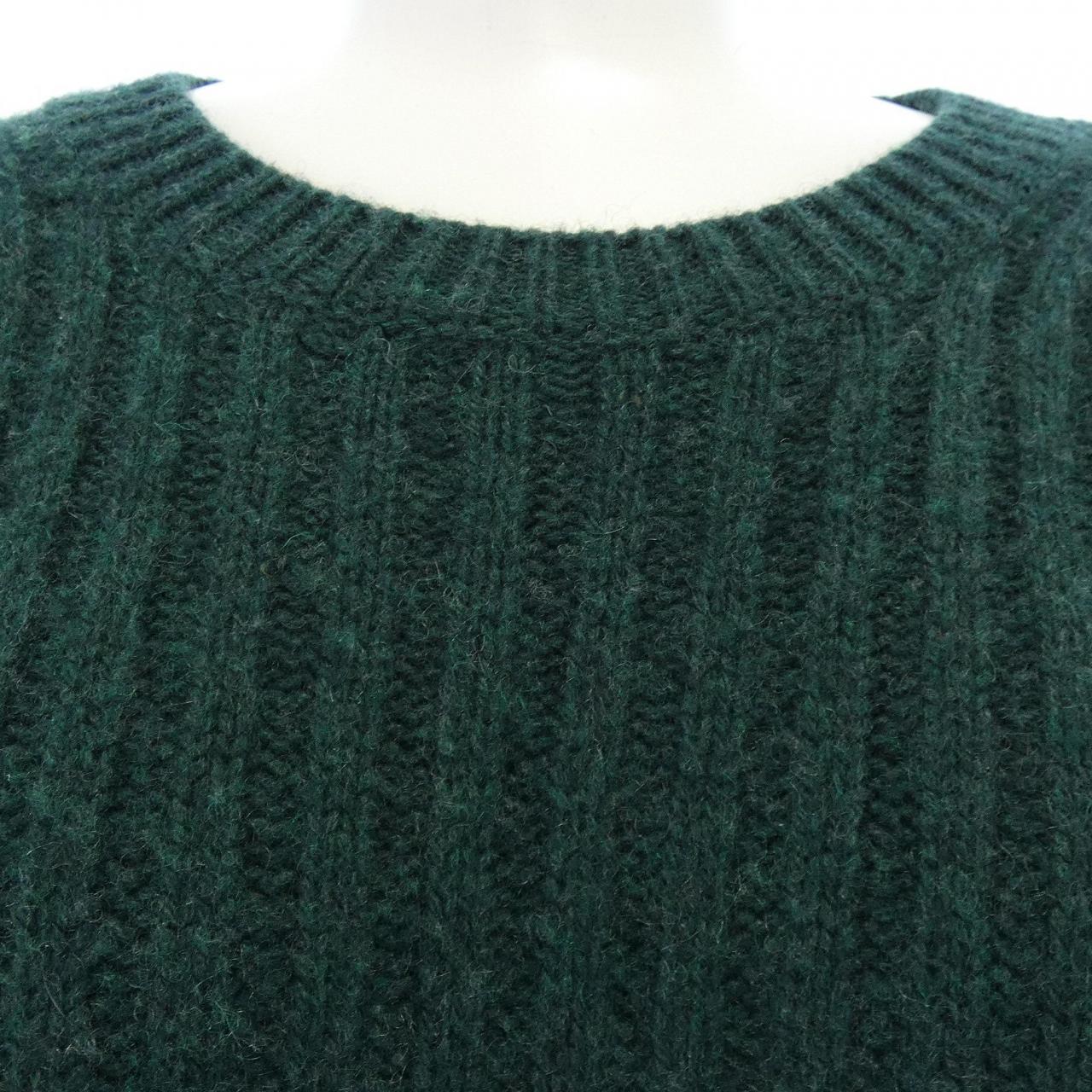 ステラマッカートニー STELLA MCCARTNEY 6K0497 3S2414 ワンピース