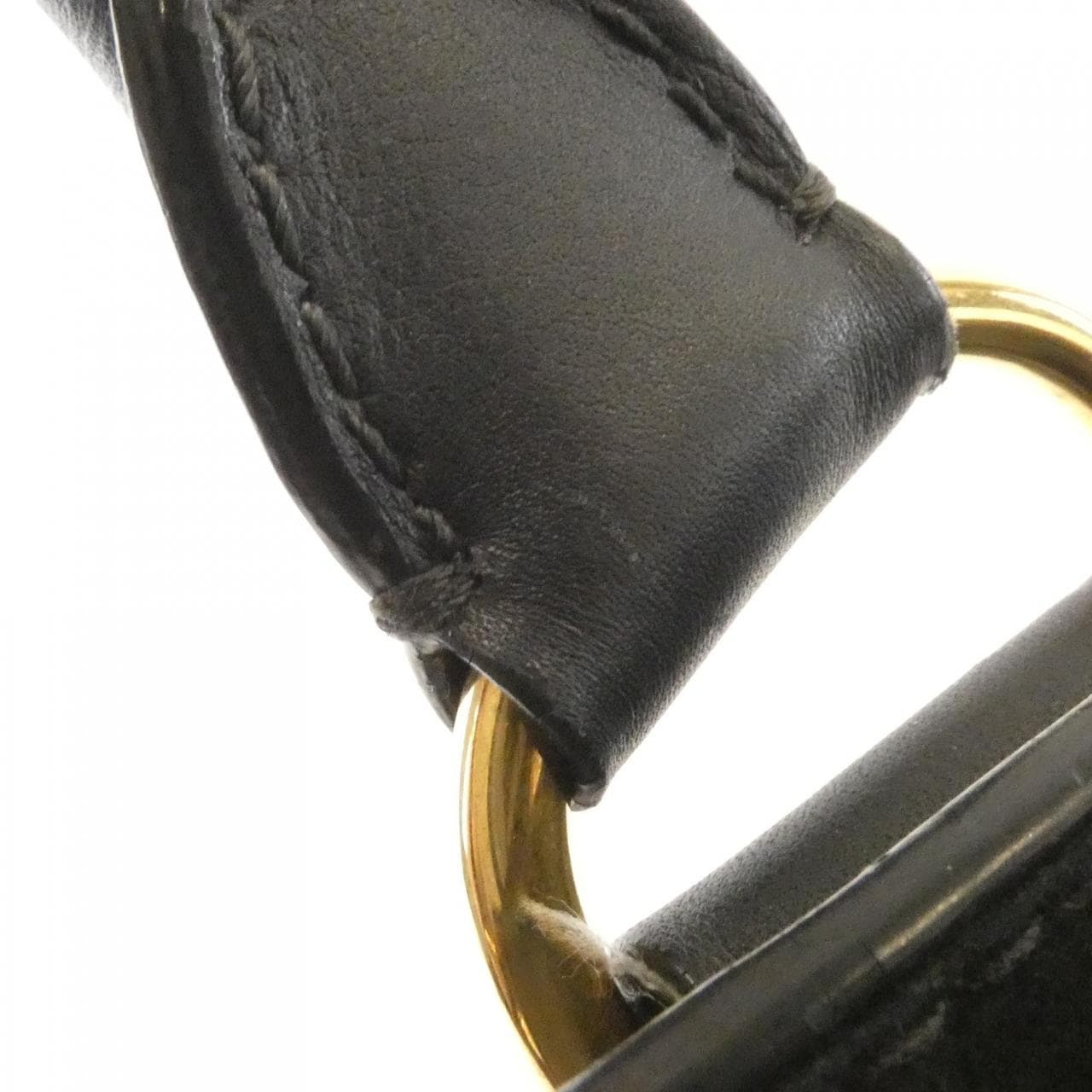 クリスチャンディオール M5861CVWU バッグ