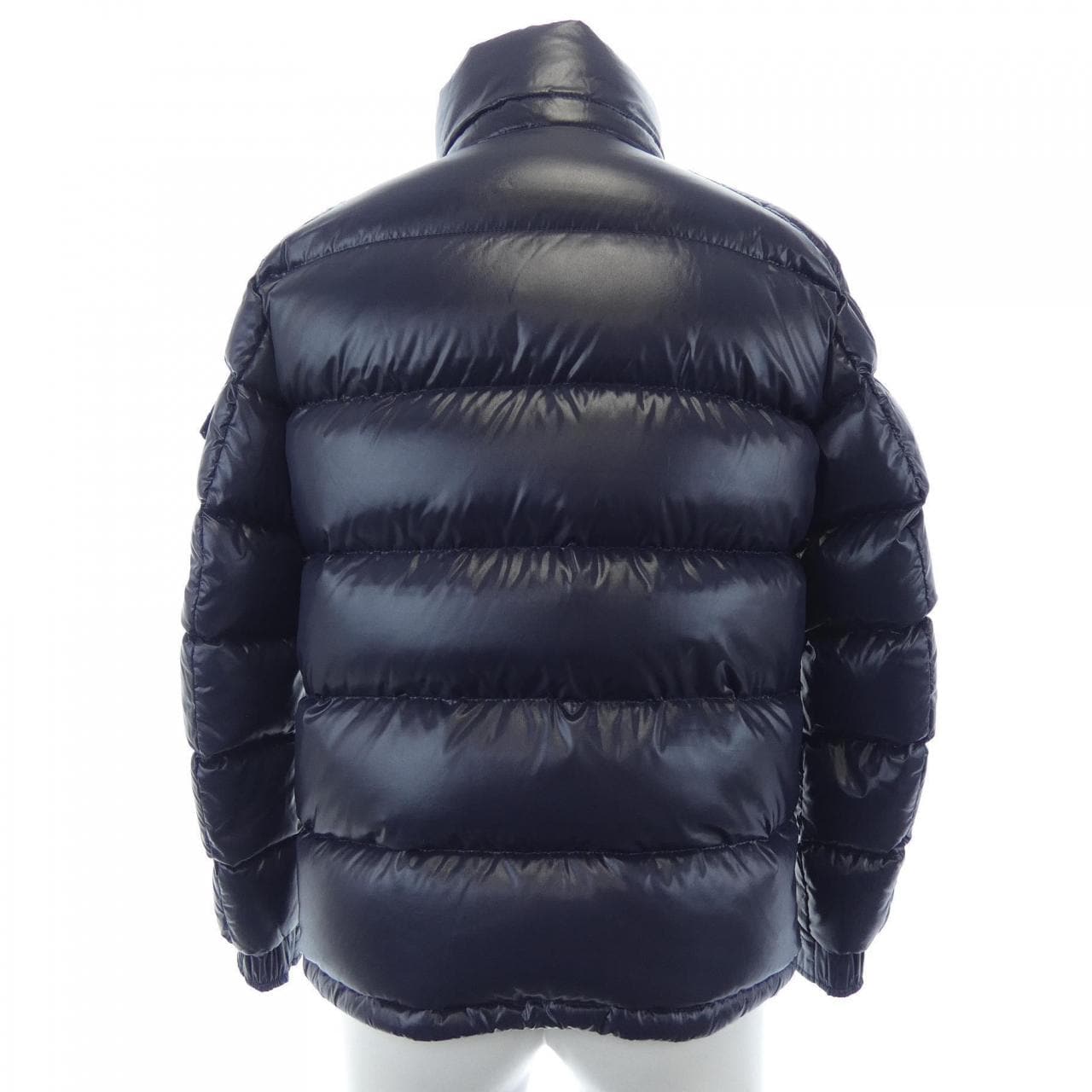モンクレール MONCLER MAYA ダウンジャケット
