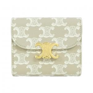 セリーヌ 10D782CQH 財布