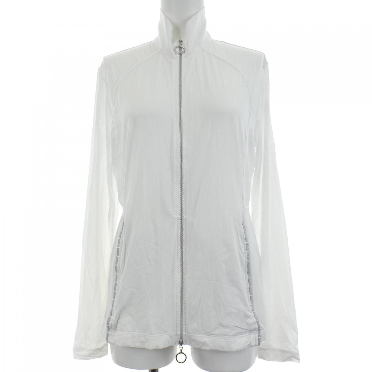 シェルボ CHERVO ブルゾン