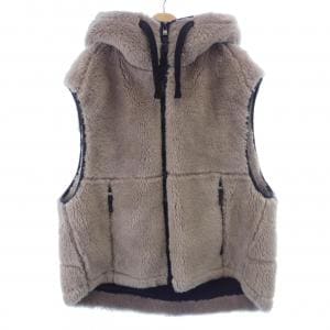 カオス chaos ベスト