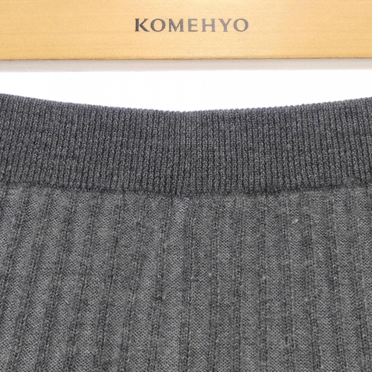 ポールスミス Paul Smith スカート