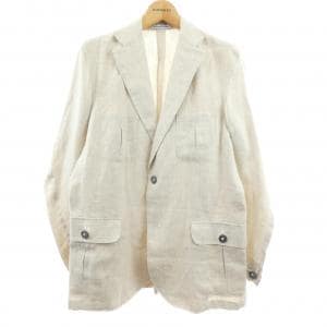 マリオムスカリエッロ MARIO MUSCARIELLO ジャケット