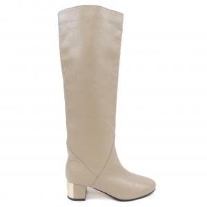 ジミーチュウ JIMMY CHOO ロングブーツ