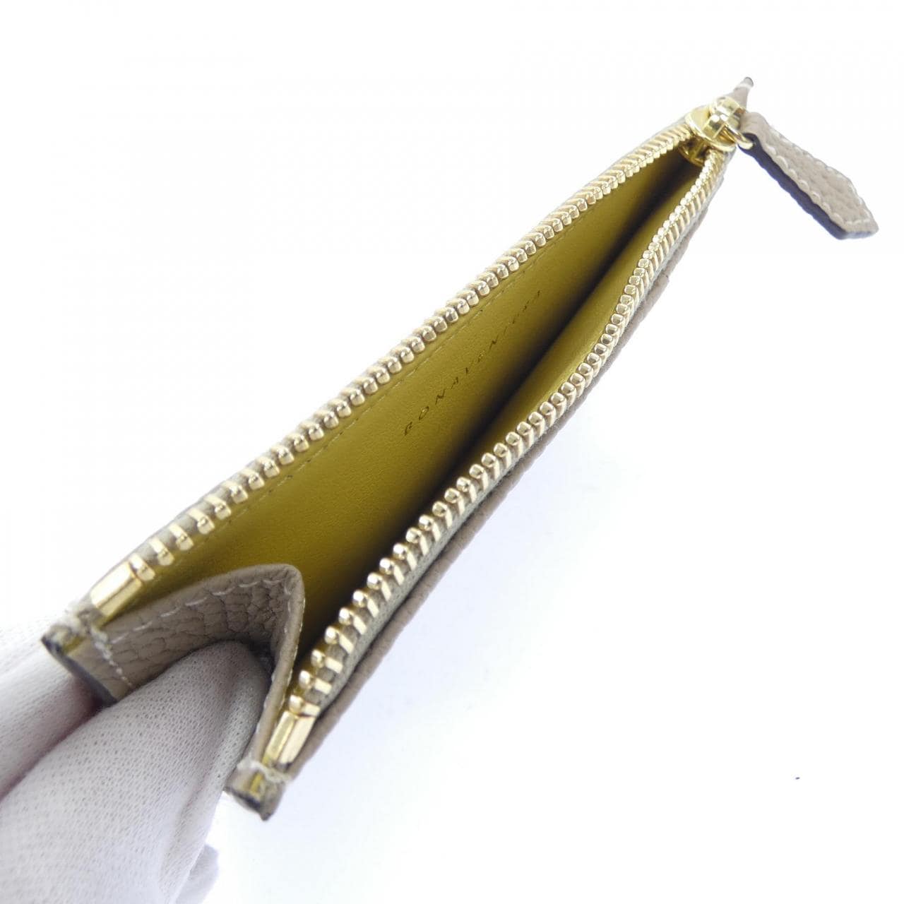 ボナベンチュラ BONAVENTURA BWAT8R WALLET