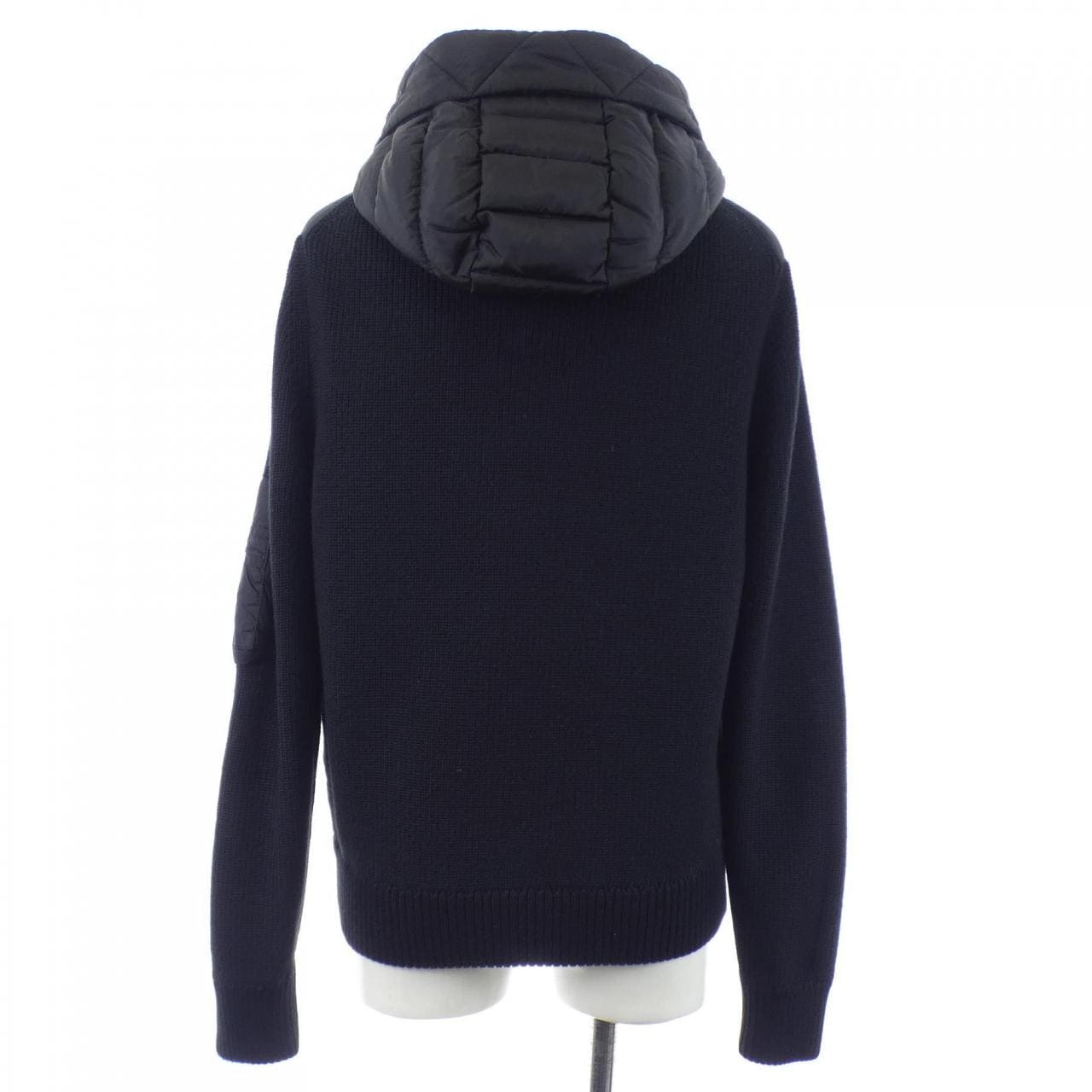 モンクレール MONCLER 20919402800 ダウンジャケット