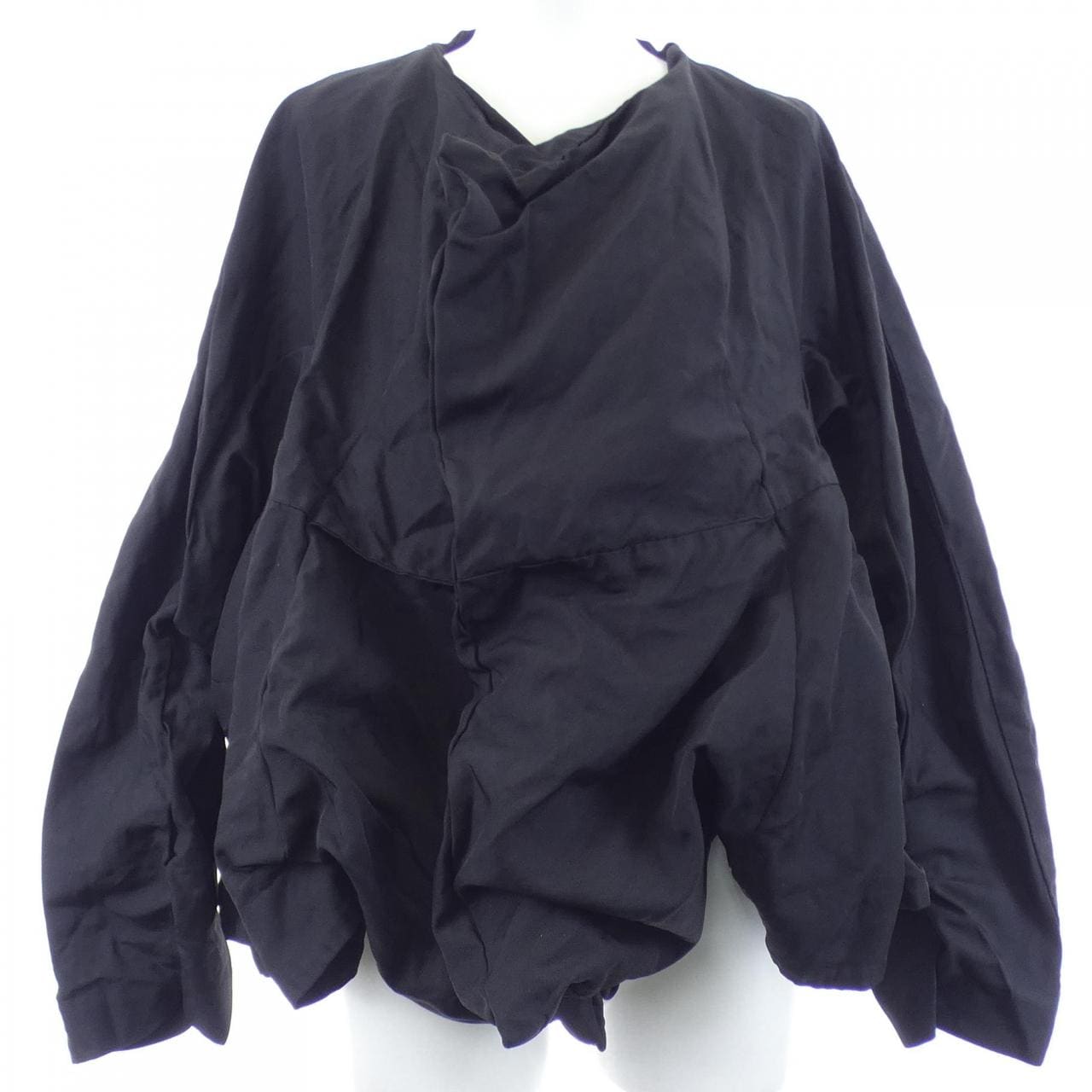 コムデギャルソン COMME des GARCONS GG-J004 ジャケット