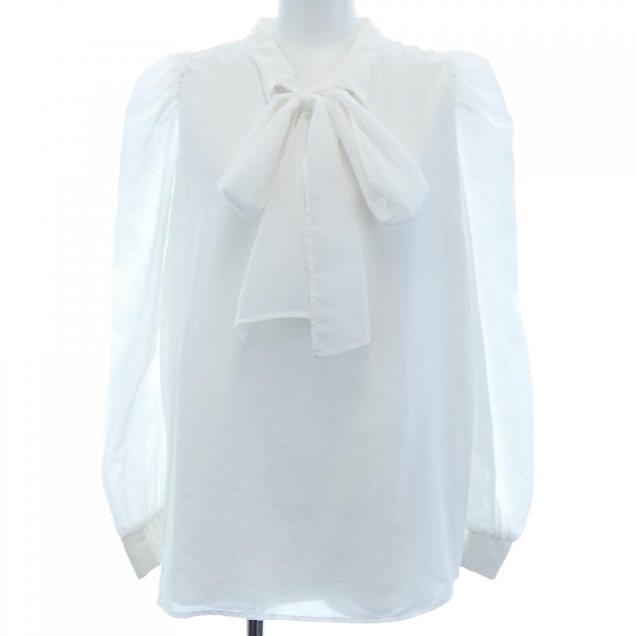 セルフォード CELFORD トップス