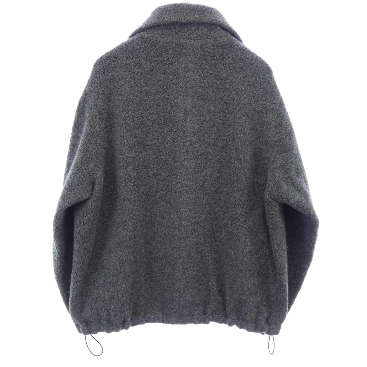 マッキントッシュフィロソフィー MACKINTOSH PHILOSOPHY ブルゾン