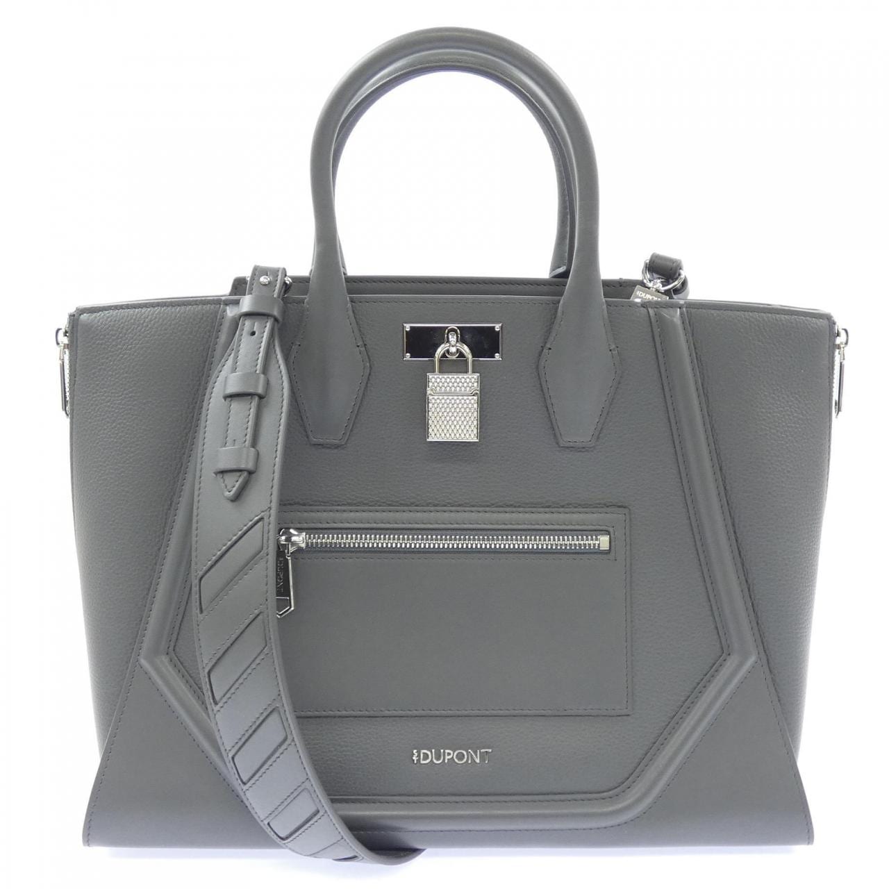 S.T.DUPONT リヴィエラ BAG