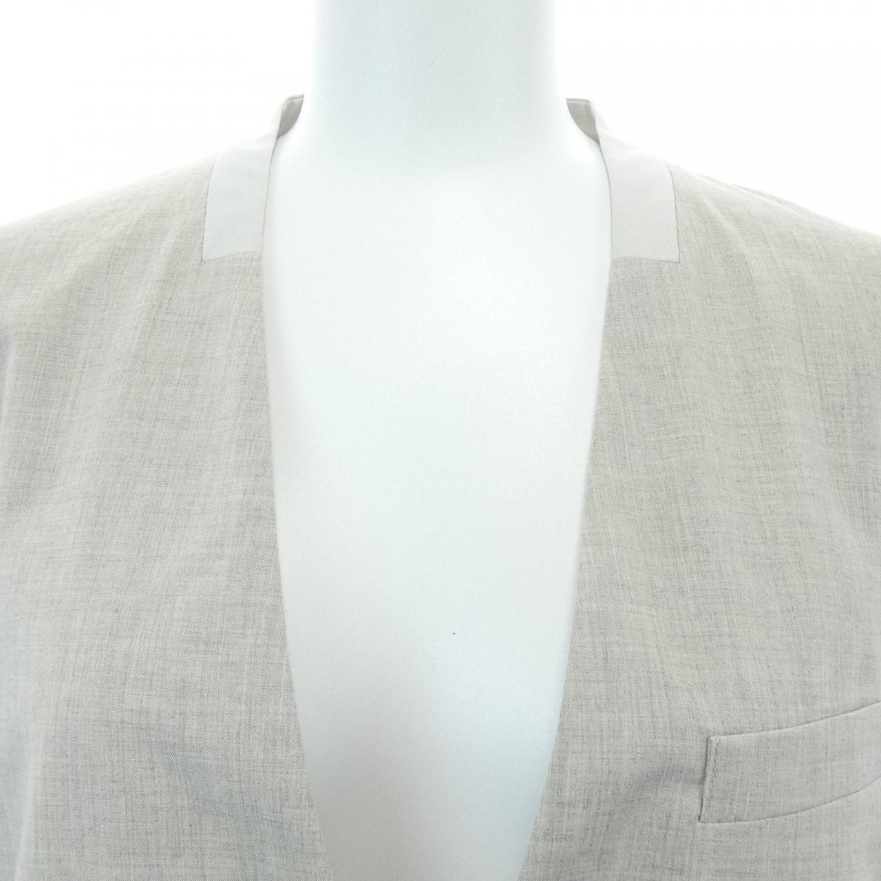 ユナイテッドアローズ UNITED ARROWS 1522-144-2962 ジャケット