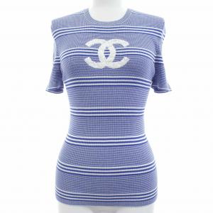 シャネル CHANEL P60474K46046 ニット