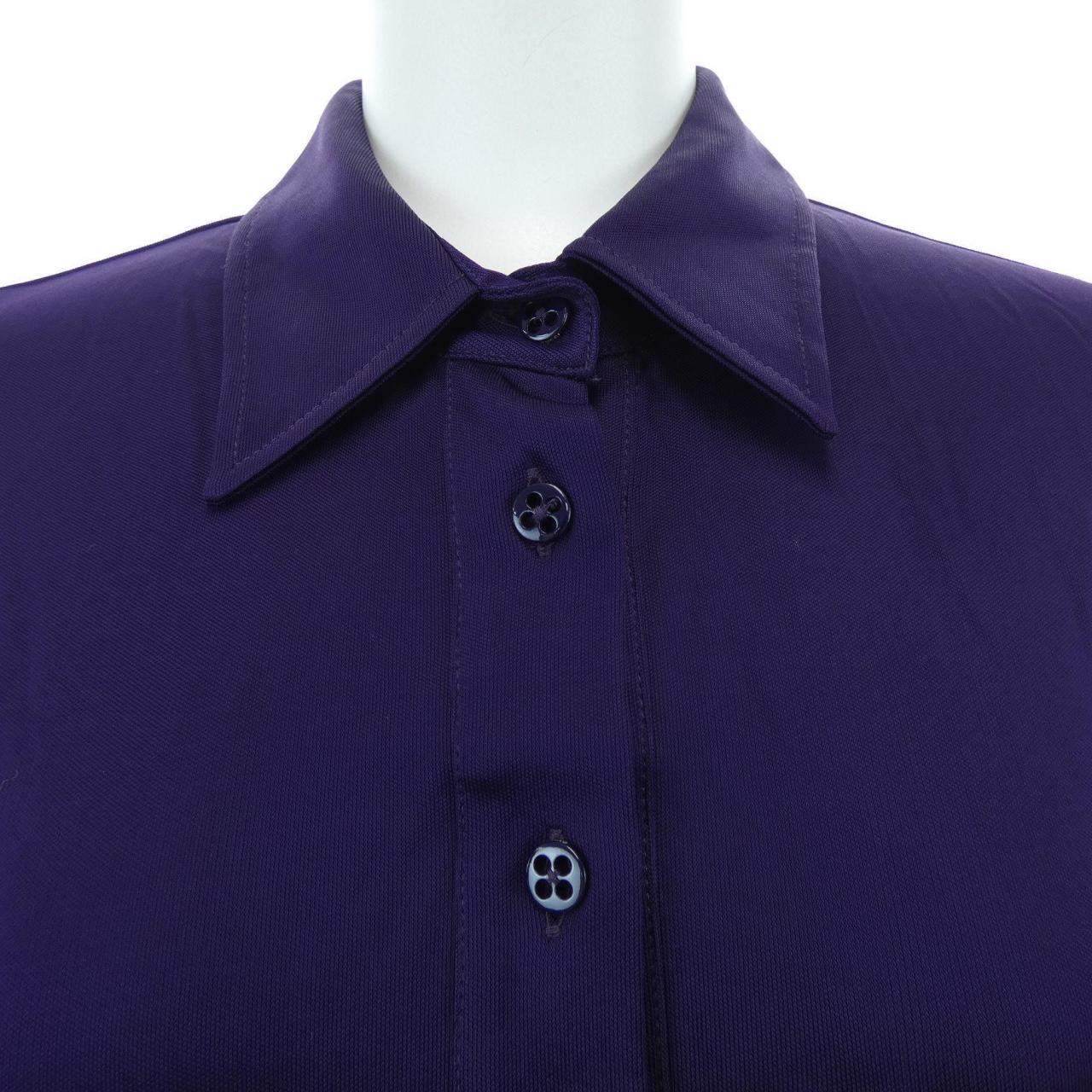 グッチ GUCCI 204733 X6150 ワンピース