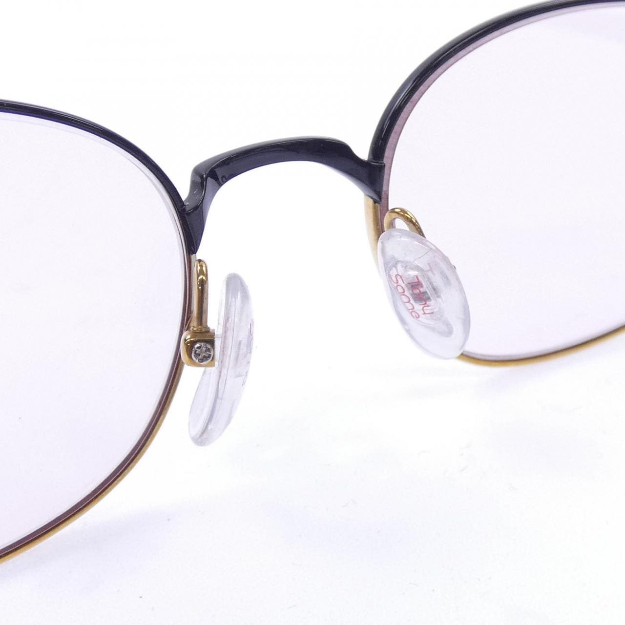 TONYSAME ts-10197-021 SUNGLASSES