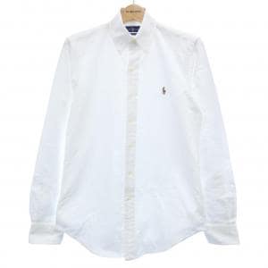 ラルフローレン RALPH LAUREN シャツ