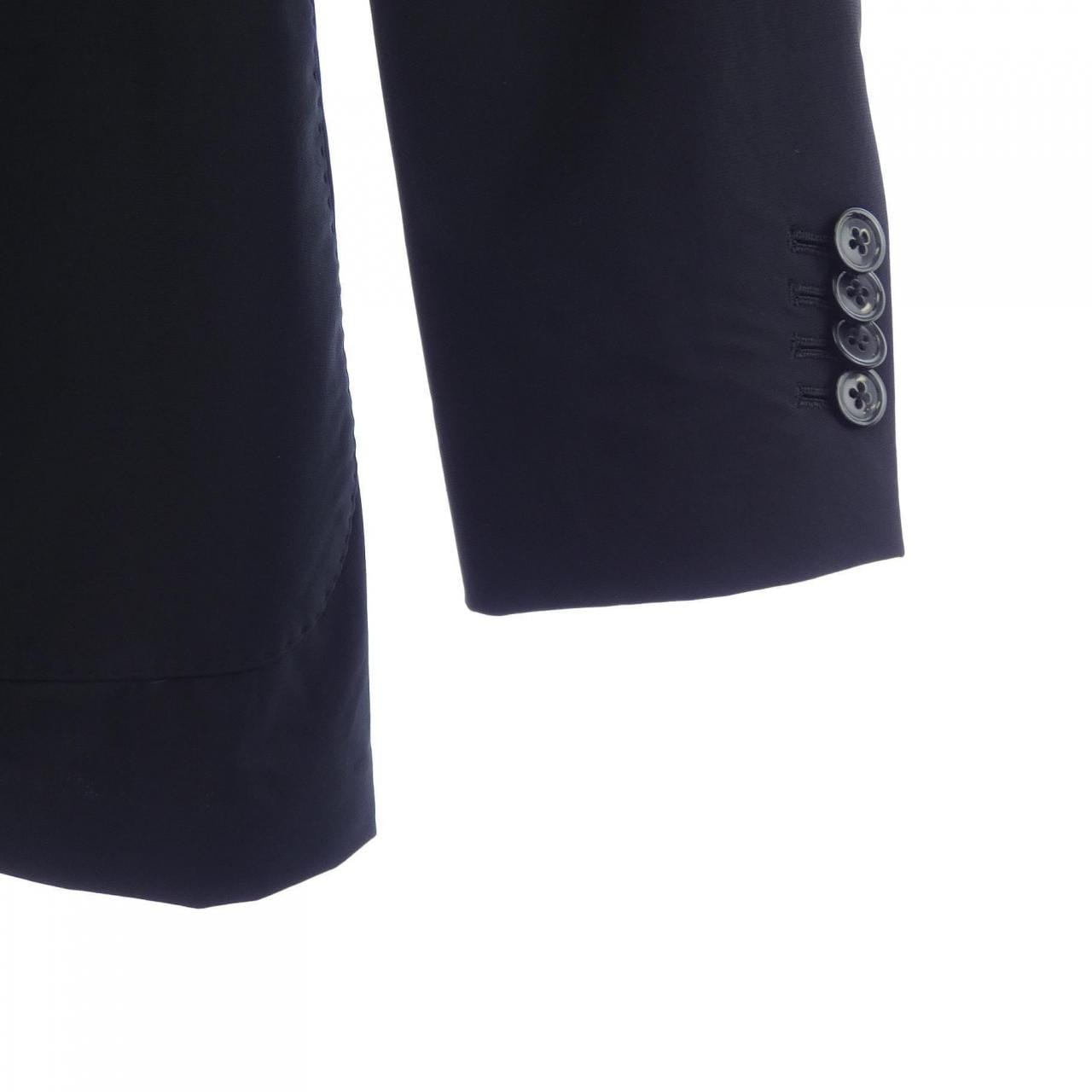 ラルディーニ LARDINI スーツ