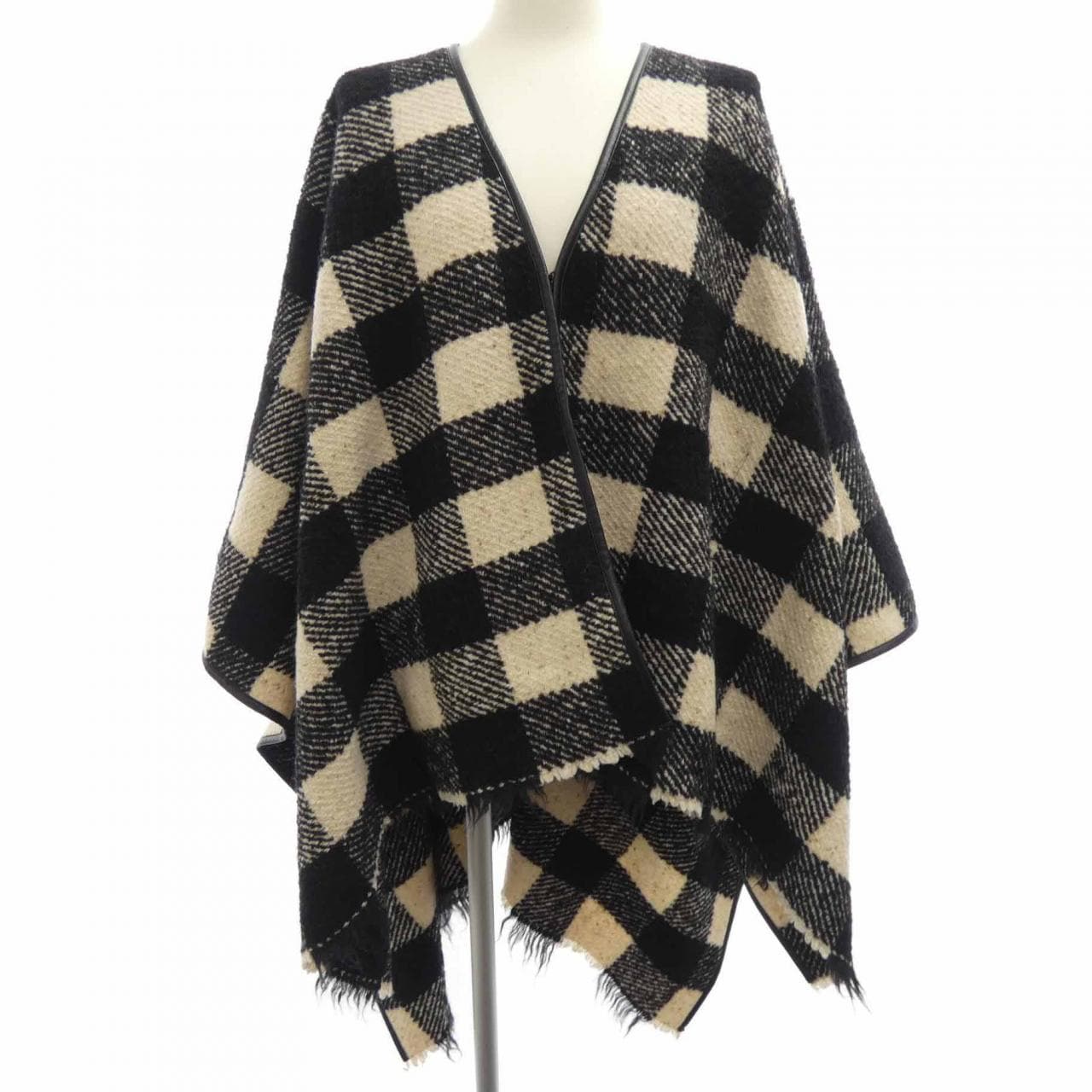 スウィンスウィング SWIN SWING STOLE