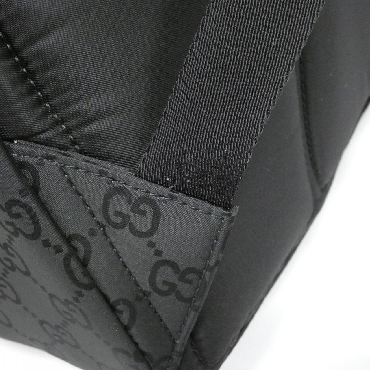 グッチ 826364 FAD72 リュックサック