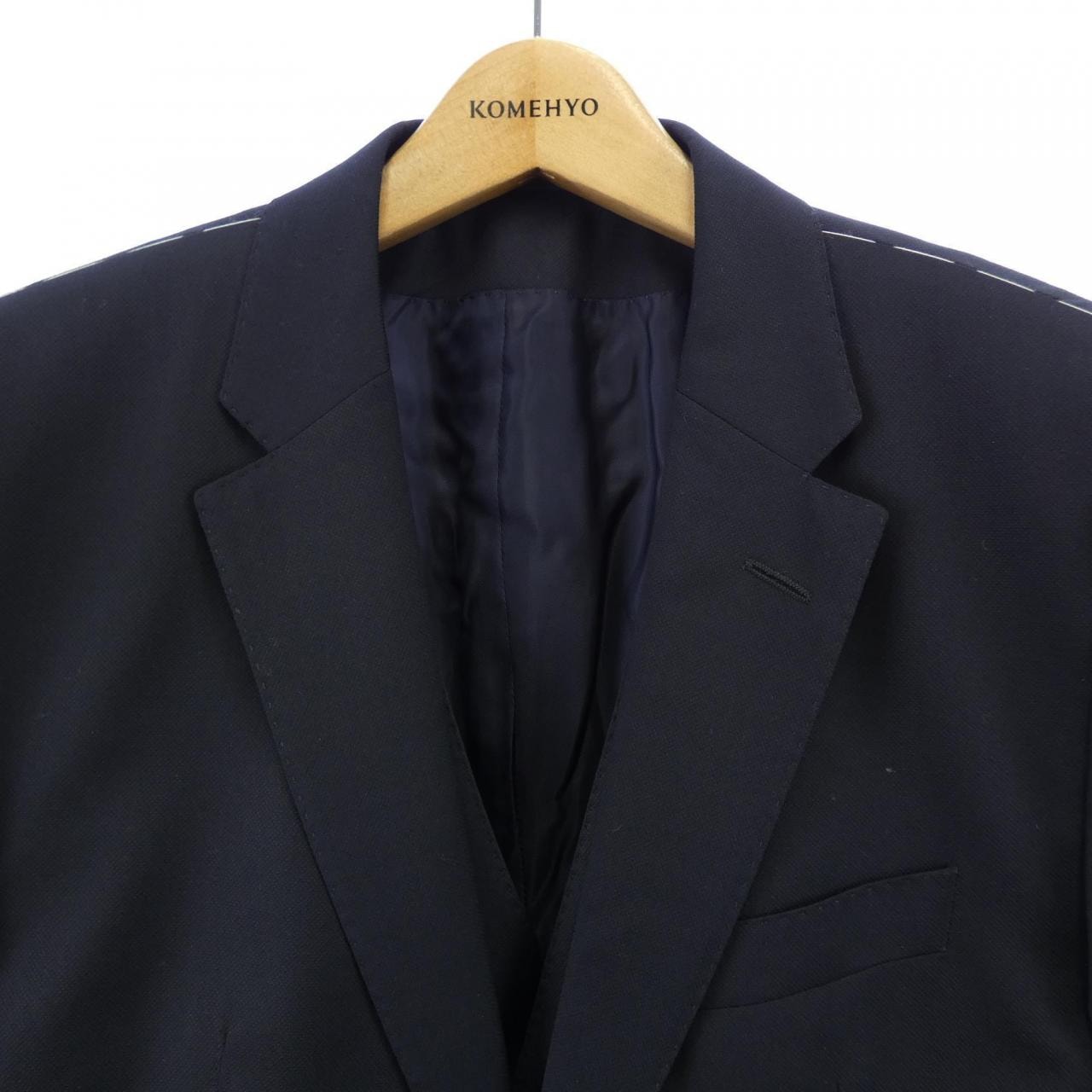 ボス BOSS 10229456 スリーピース