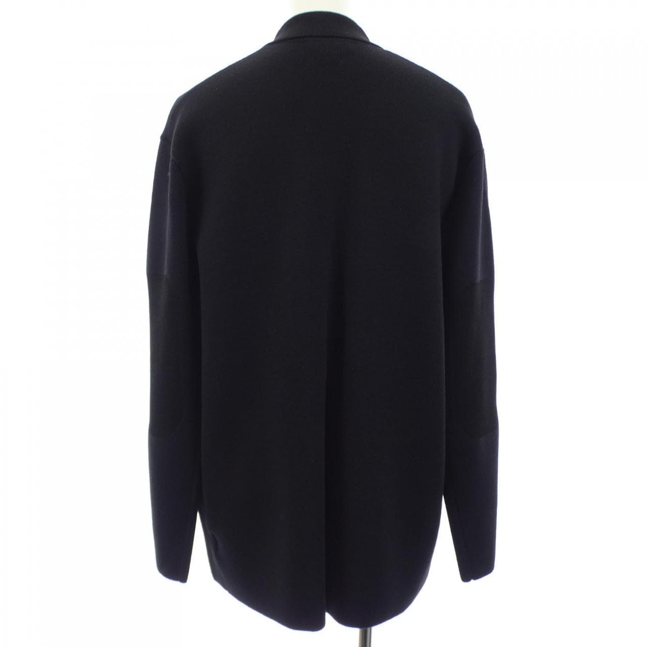 セオリー theory 02-0303000 ジャケット