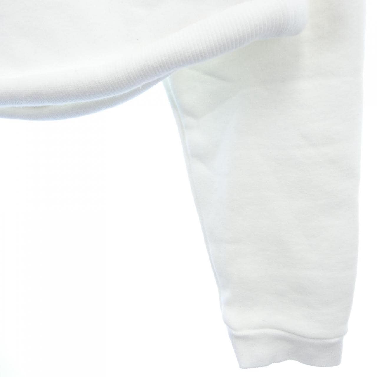 イウエンマトフ AEWEN MATOPH スウェット