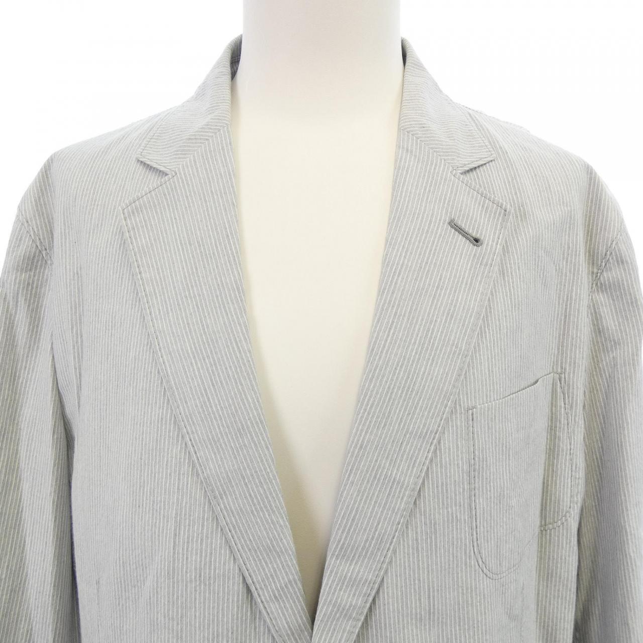 ジョルジオ アルマーニ GIORGIO ARMANI ジャケット