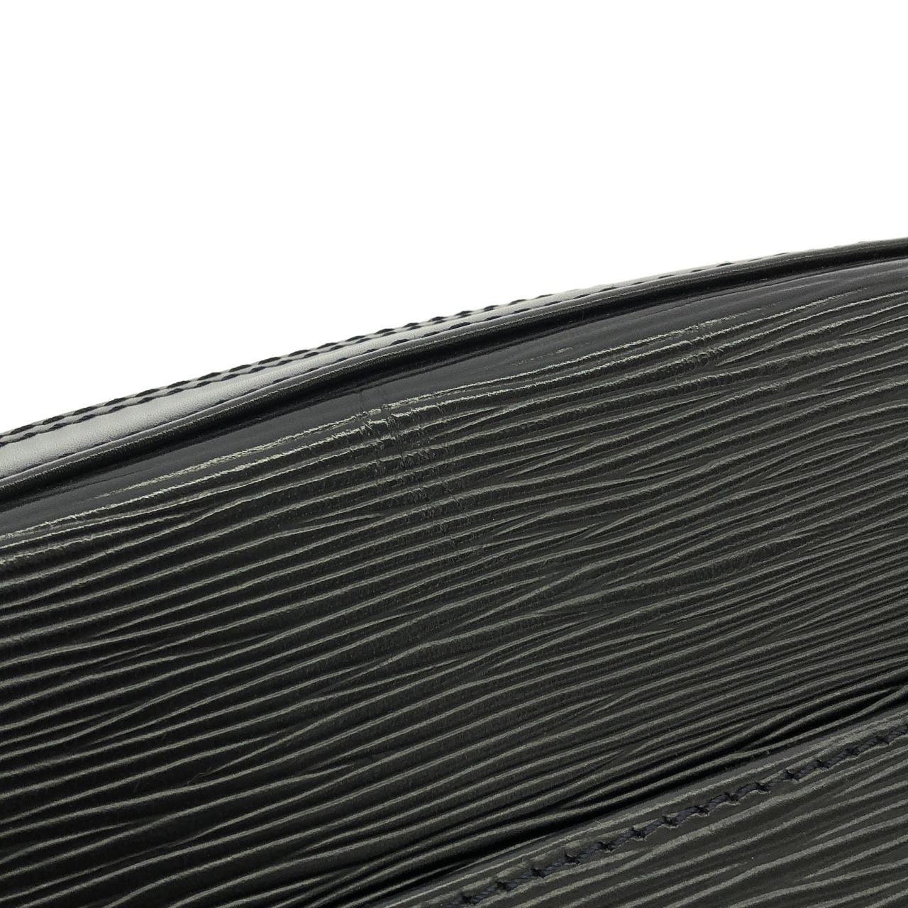 ルイヴィトン エピ ヴォルテール M52432 ショルダーバッグ