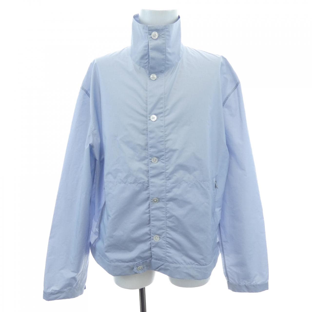 エルメス HERMES 556100H4 ジャケット