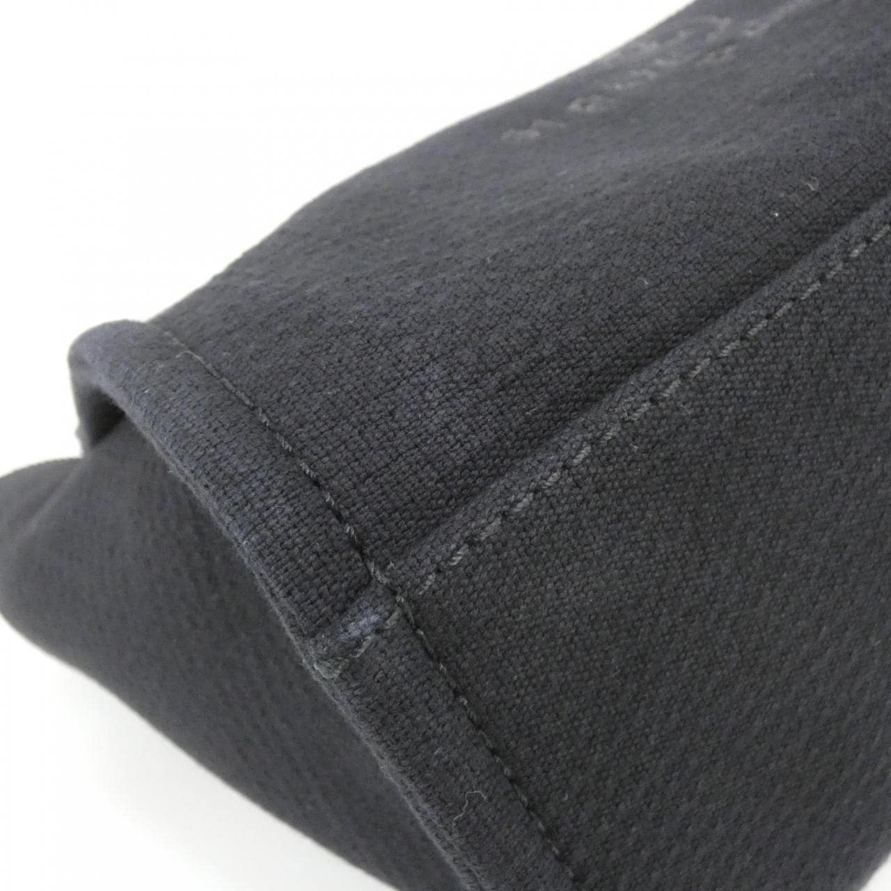 シャネル ドーヴィル ライン AS3257 バッグ