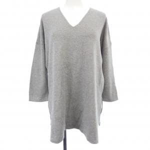 マックスマーラウィークエンド Max Mara weekend 536610896750 ニット