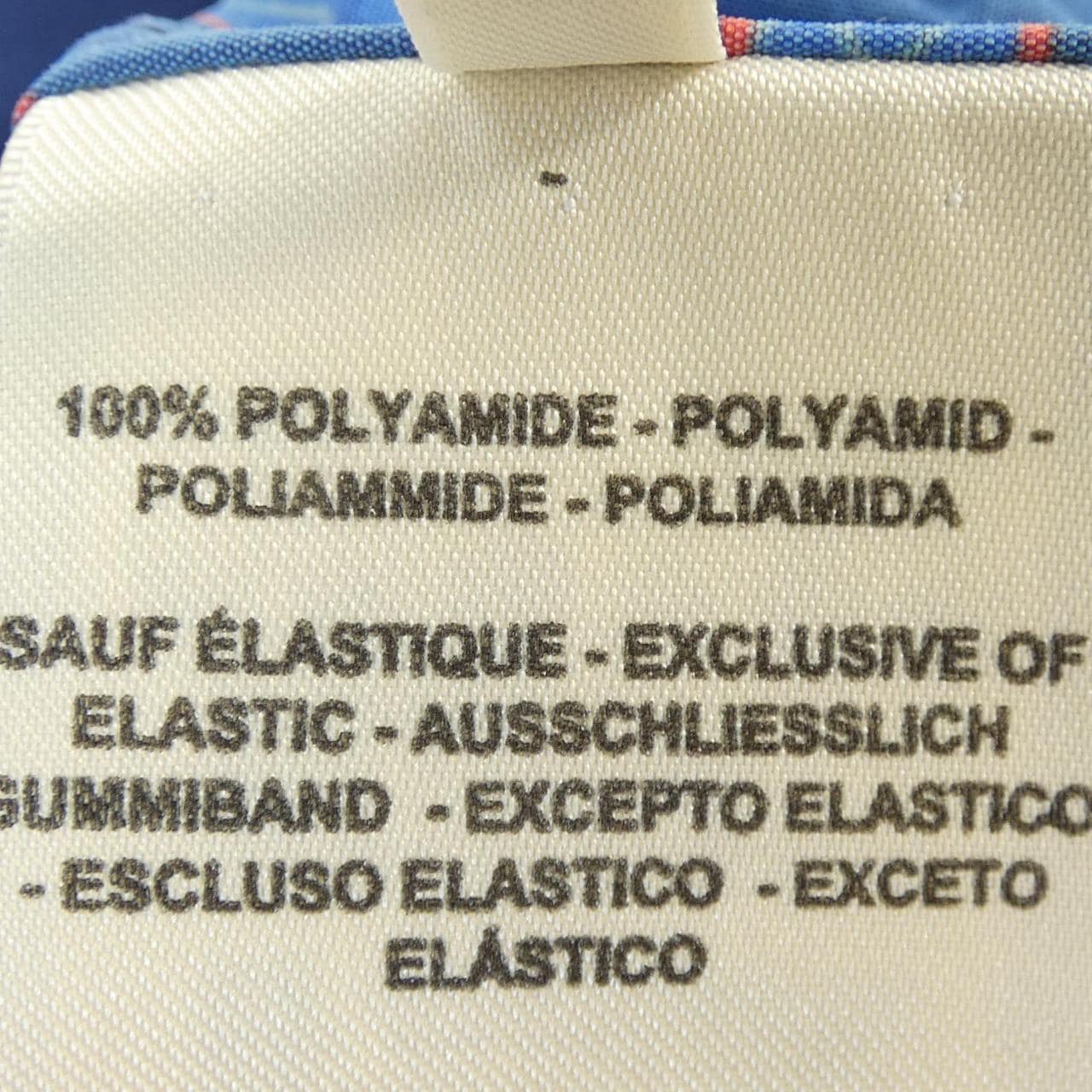 エルメス HERMES タッタソール 2E3202D9 ブルゾン