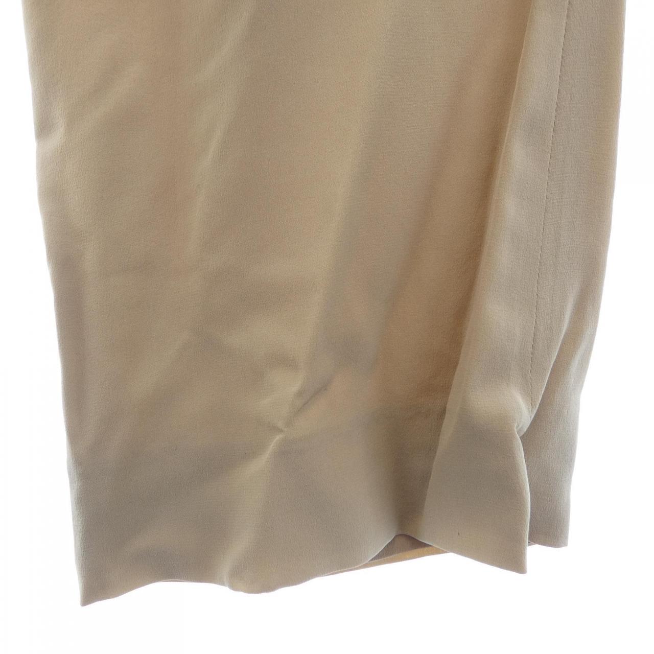 【ヴィンテージ】シャネル CHANEL P16282V06973 00A パンツ