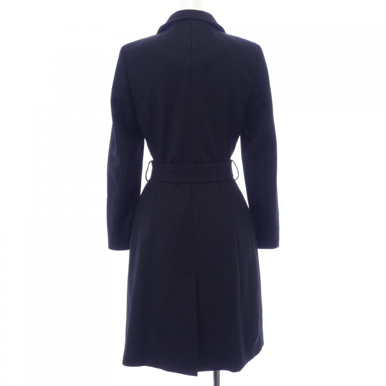 テッドベーカー TED BAKER コート