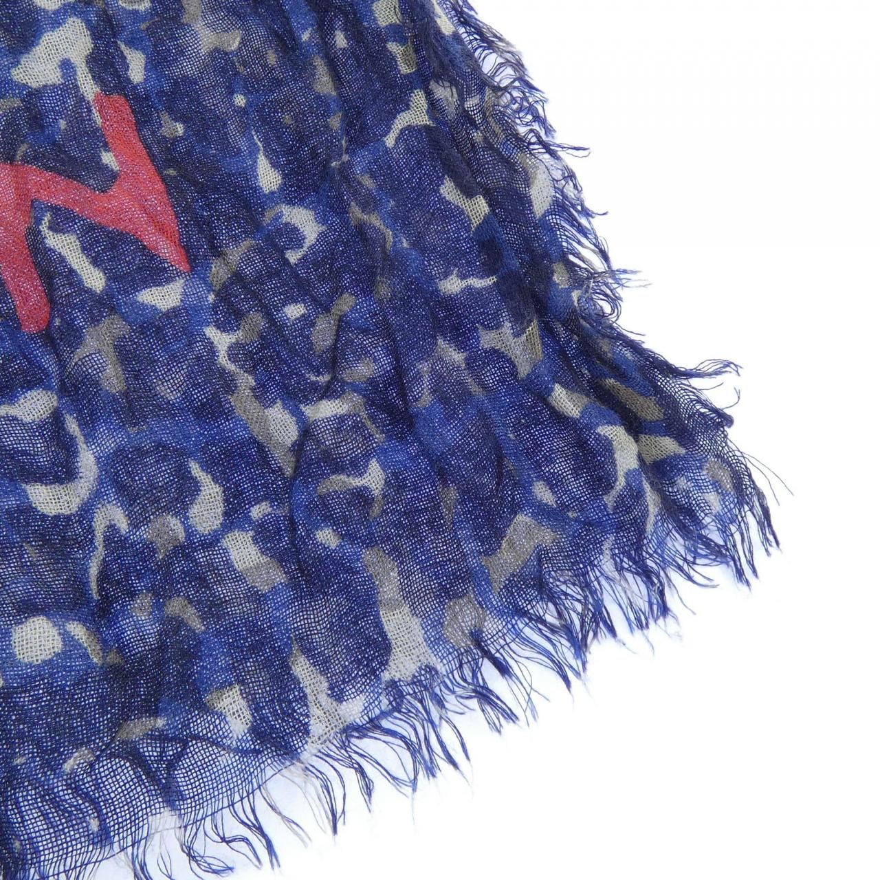 ルイヴィトン LOUIS VUITTON M74962 STOLE