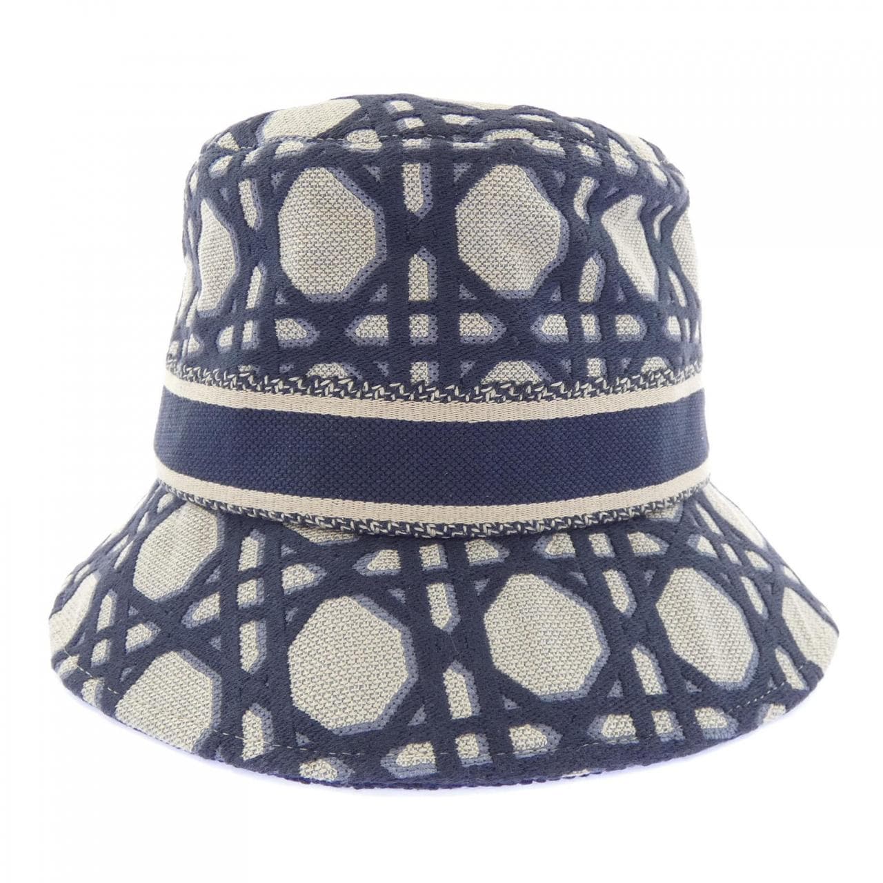 クリスチャンディオール CHRISTIAN DIOR 41CAN923X131 ハット