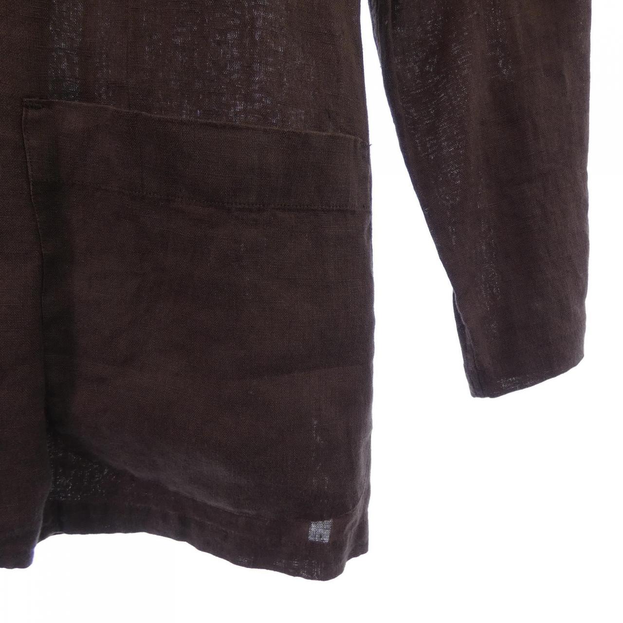 FILOMENA BEAMS ジャケット