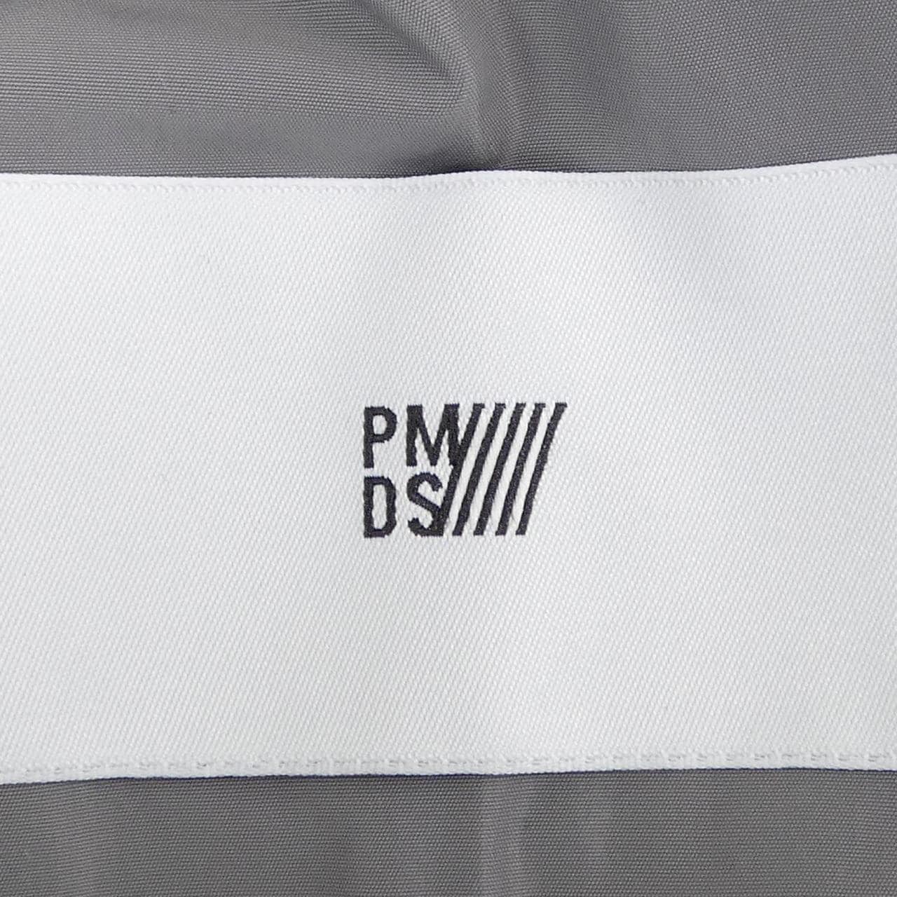 ピーエムディーエス P.M.D.S. 06246181215 セットアップ