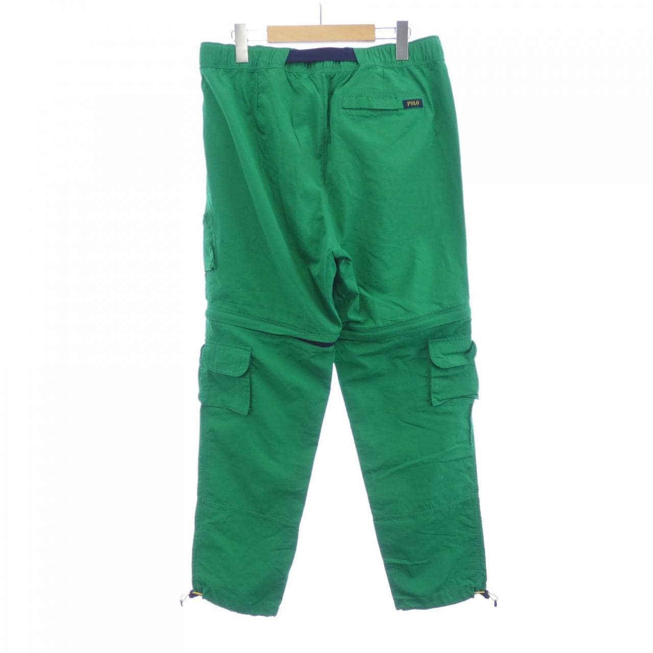 ポロラルフローレン POLO RALPH LAUREN パンツ