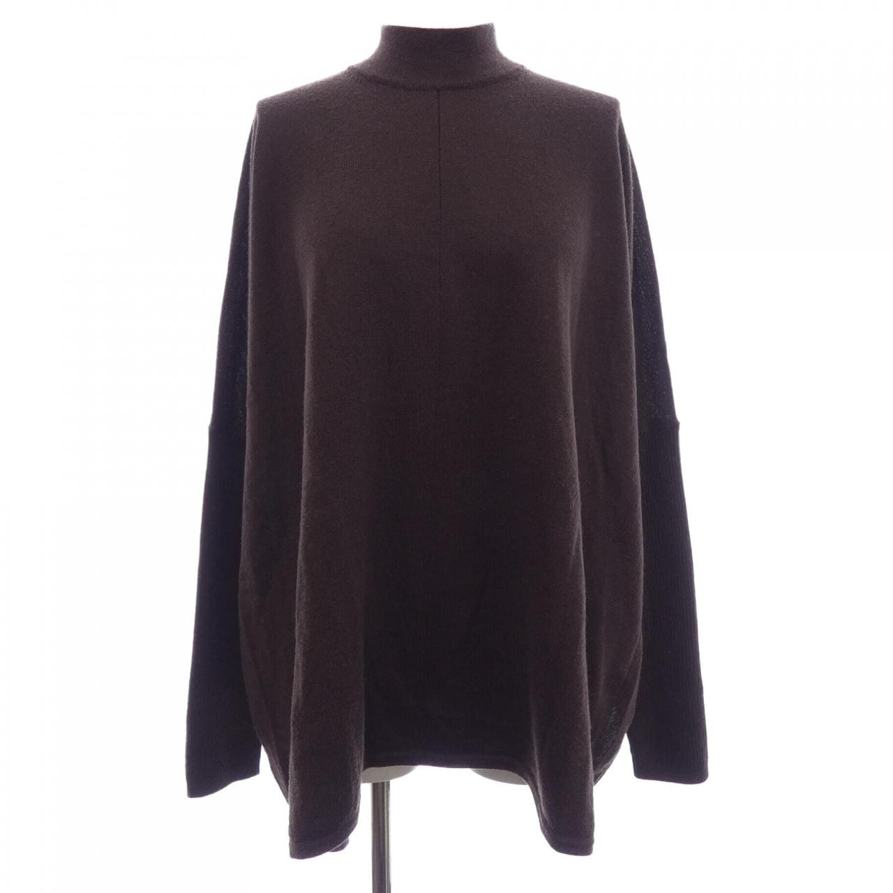 セオリーリュクス Theory luxe 03-0301752 ニット