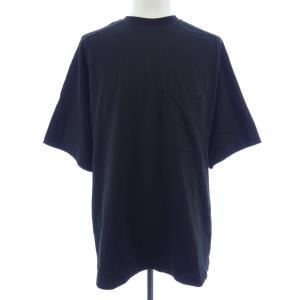 オーエーエムシー OAMC OAMC OAMU700368 Tシャツ