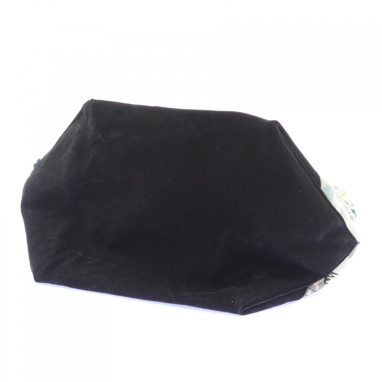 ミナペルホネン mina perhonen os9008 piece bag BAG